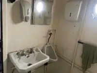 拖船 待售