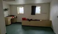 散货船 待售