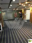 邮轮 待售