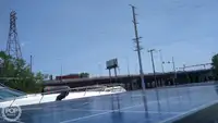 集装箱船 待售