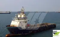 补给船 出售