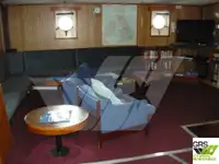 工作船 出售