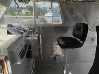 船员船 待售