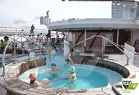 邮轮 待售