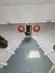 引航船 待售