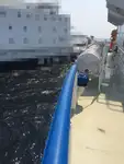 拖船 待售