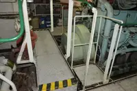 拖船 待售