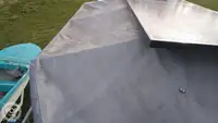 集装箱船 待售