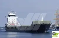 散货船 待售