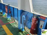 登陆艇，坦克 待售