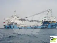 起重船 待售