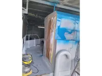 工作船 待售