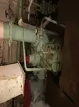 油/化学品油轮 待售