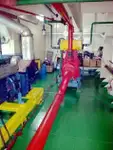 拖船 待售