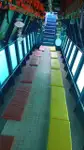 潜艇 待售