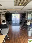 邮轮 待售