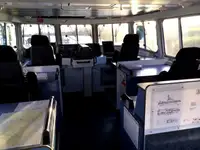 测量船 待售