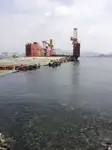 浮动船坞 待售