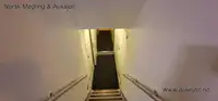 拖船 待售