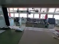 滚装船 待售