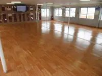 滚装船 待售