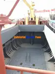 散货船 待售