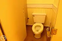 渡轮 待售