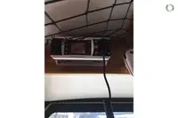 双体船 待售