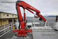 双体船 待售