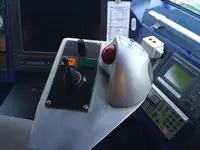 邮轮 待售