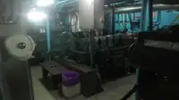 工作船 待售