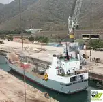登陆艇，坦克 待售