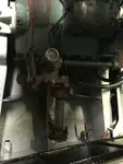 工作船 待售