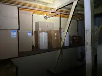 挖泥船 待售