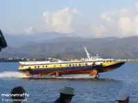 Ro-Ro ship 出售