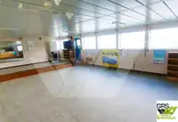 登陆艇，坦克 待售
