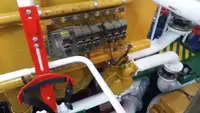 散货船 出售
