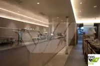 邮轮 待售