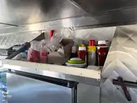 浮桥 待售