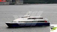 客船 出售