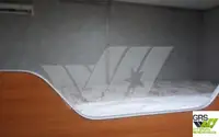 船员船 待售