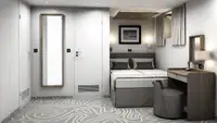 游轮 出售