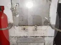 渔船 待售