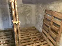 拖网渔船 待售