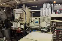 邮轮 待售