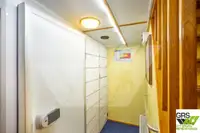 巡逻艇 待售