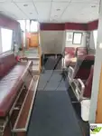 邮轮 待售