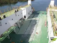 登陆艇，坦克 待售