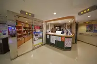 集装箱船 待售