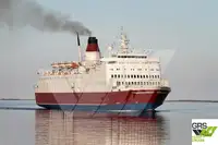Ro-Ro ship 出售